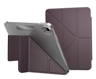 MAGEASY Facet do iPad 10/11 gen (10.9")
(Merlot) - 1415827 - zdjęcie 1